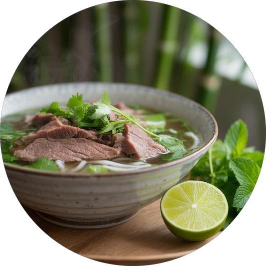 Phở